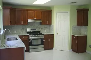 9700 Dalewood Dr, Austin, TX 78729 - Photo 2