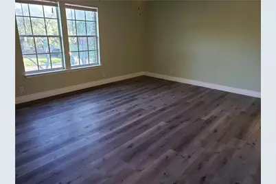 9700 Dalewood Drive, Austin, TX 78729 - Photo 4