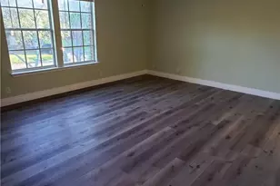 9700 Dalewood Dr, Austin, TX 78729 - Photo 4