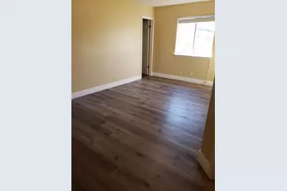 9700 Dalewood Drive, Austin, TX 78729 - Photo 10