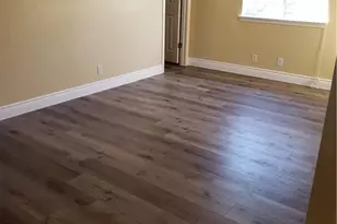 9700 Dalewood Dr, Austin, TX 78729 - Photo 10