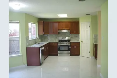 9700 Dalewood Drive, Austin, TX 78729 - Photo 6