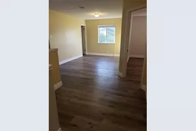 9700 Dalewood Drive, Austin, TX 78729 - Photo 8