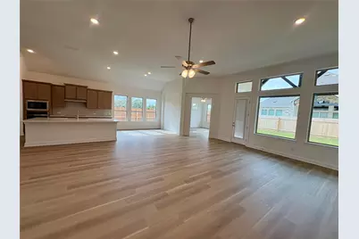 101 Lost Treasure Terrace, Georgetown, TX 78628 - Photo 4