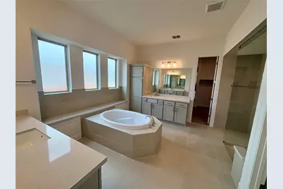 101 Lost Treasure Terrace, Georgetown, TX 78628 - Photo 6