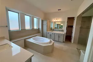 101 Lost Treasure Ter, Georgetown, TX 78628 - Photo 6