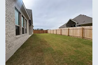 101 Lost Treasure Terrace, Georgetown, TX 78628 - Photo 10