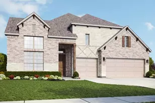 101 Lost Treasure Ter, Georgetown, TX 78628 - Photo 12