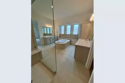 101 Lost Treasure Terrace, Georgetown, TX 78628 - Photo 8