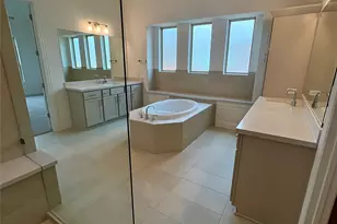 101 Lost Treasure Ter, Georgetown, TX 78628 - Photo 8