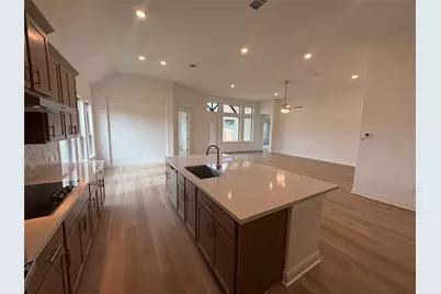 101 Lost Treasure Terrace, Georgetown, TX 78628 - Photo 2