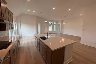 101 Lost Treasure Ter, Georgetown, TX 78628 - Photo 2