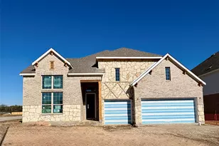 101 Lost Treasure Ter, Georgetown, TX 78628 - Photo 1