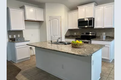 505 Ibis Falls Loop, Jarrell, TX 76537 - Photo 2
