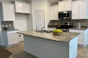 505 Ibis Falls Loop, Jarrell, TX 76537 - Photo 2