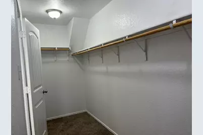 505 Ibis Falls Loop, Jarrell, TX 76537 - Photo 12