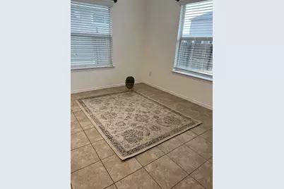 505 Ibis Falls Loop, Jarrell, TX 76537 - Photo 6