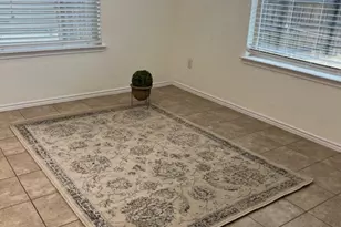 505 Ibis Falls Loop, Jarrell, TX 76537 - Photo 6