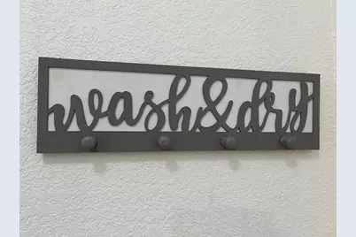 505 Ibis Falls Loop, Jarrell, TX 76537 - Photo 28