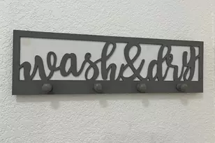 505 Ibis Falls Loop, Jarrell, TX 76537 - Photo 28