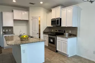 505 Ibis Falls Loop, Jarrell, TX 76537 - Photo 4