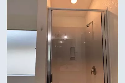 505 Ibis Falls Loop, Jarrell, TX 76537 - Photo 16