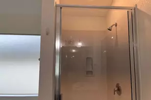 505 Ibis Falls Loop, Jarrell, TX 76537 - Photo 16