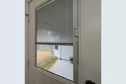 505 Ibis Falls Loop, Jarrell, TX 76537 - Photo 26