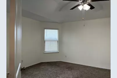 505 Ibis Falls Loop, Jarrell, TX 76537 - Photo 20