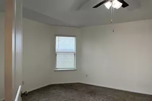 505 Ibis Falls Loop, Jarrell, TX 76537 - Photo 20