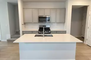 8311 Springsteen Dr, Austin, TX 78744 - Photo 4