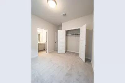 8311 Springsteen Drive #318, Austin, TX 78744 - Photo 16