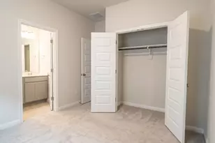8311 Springsteen Dr, Austin, TX 78744 - Photo 16