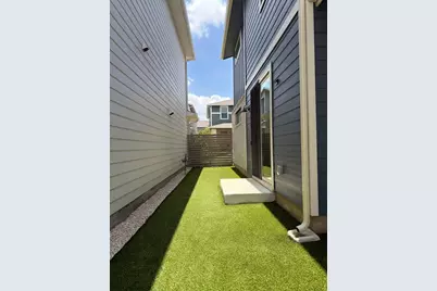 8311 Springsteen Drive #318, Austin, TX 78744 - Photo 12