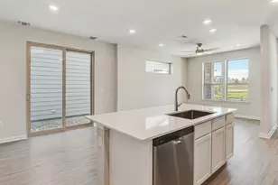 8311 Springsteen Dr, Austin, TX 78744 - Photo 2