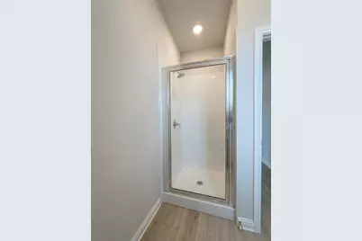 8311 Springsteen Drive #318, Austin, TX 78744 - Photo 20