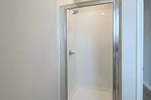 8311 Springsteen Dr, Austin, TX 78744 - Photo 20