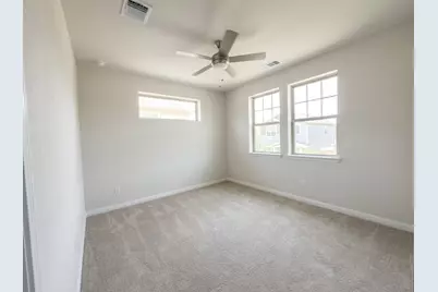 8311 Springsteen Drive #318, Austin, TX 78744 - Photo 18