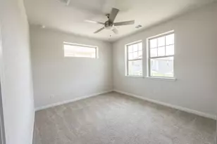 8311 Springsteen Dr, Austin, TX 78744 - Photo 18