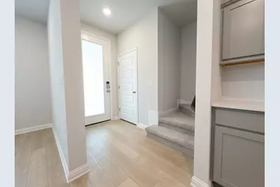 8311 Springsteen Drive #318, Austin, TX 78744 - Photo 8