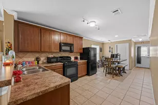 7128 Outfitter Drive, Austin, TX 78744 - Photo 6