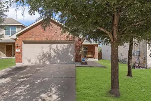 7128 Outfitter Drive, Austin, TX 78744 - Photo 1