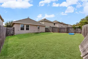 7128 Outfitter Drive, Austin, TX 78744 - Photo 10