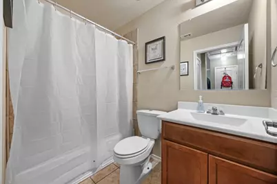 7128 Outfitter Drive, Austin, TX 78744 - Photo 12