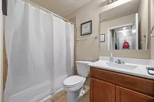 7128 Outfitter Drive, Austin, TX 78744 - Photo 12