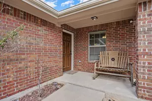 7128 Outfitter Drive, Austin, TX 78744 - Photo 2