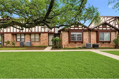 3505 Greystone Drive, Austin, TX 78731 - Photo 10
