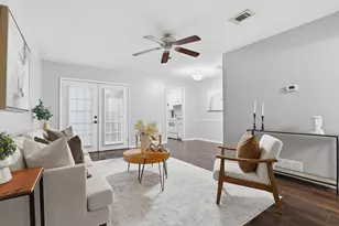 3505 Greystone Dr, Austin, TX 78731 - Photo 4