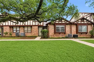 3505 Greystone Dr, Austin, TX 78731 - Photo 10