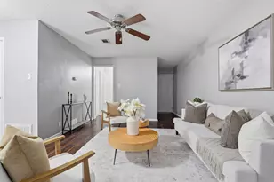 3505 Greystone Dr, Austin, TX 78731 - Photo 2